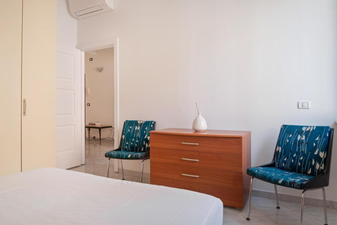 Stazione Centrale Cozy And Functional Flat Милано Екстериор снимка